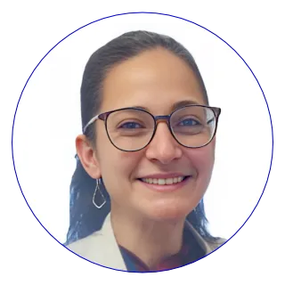 Dr MADKAUD Anne-Claude